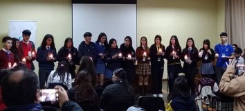 red-estudiantes-iglesia-02.jpg