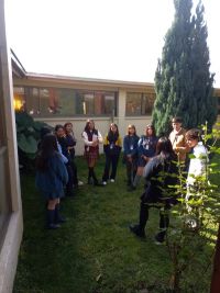 red-estudiantes-iglesia-03.jpg