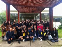 red-estudiantes-iglesia-06.jpg