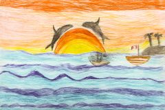 dibujo-2.jpg