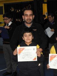 dscn0592.jpg