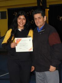 dscn0606.jpg