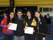 dscn0608.jpg