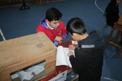 img_0220.jpg