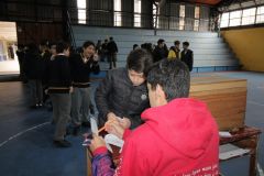 img_0223.jpg