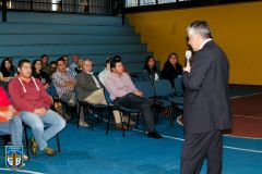 img_9925.jpg
