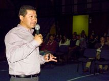 img_9959.jpg