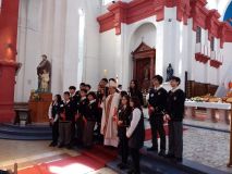confirmacion-1.jpg