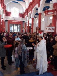 confirmacion-2.jpg