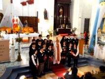 confirmacion-3.jpg