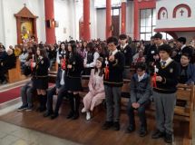 confirmacion-4.jpg