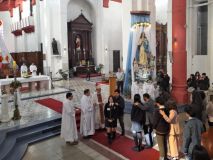 confirmacion-5.jpg