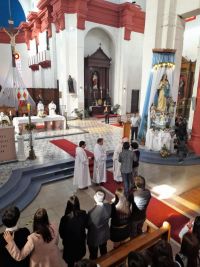confirmacion-6.jpg