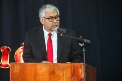 acto-1-octubre-2021-01.jpg
