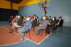 acto-1-octubre-2021-02.jpg