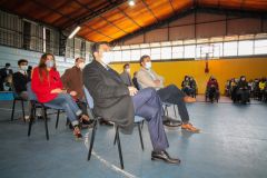 acto-1-octubre-2021-03.jpg