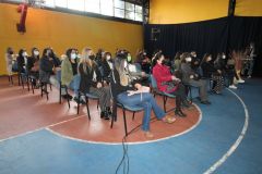 acto-1-octubre-2021-04.jpg
