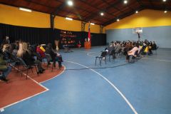 acto-1-octubre-2021-05.jpg
