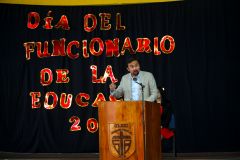 acto-1-octubre-2021-08.jpg