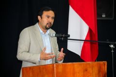 acto-1-octubre-2021-09.jpg