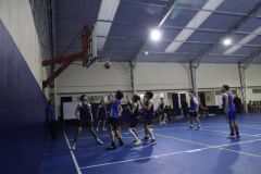 IMG_6276.jpg