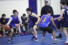IMG_6291.jpg