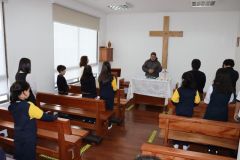 img_3431.jpg