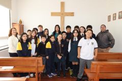 img_3469.jpg