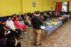 img_3555.jpg