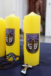 img_5311.jpg