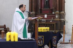 img_5335.jpg