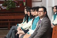 img_5344.jpg