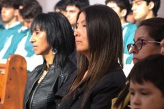 img_5350.jpg