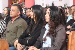 img_5351.jpg