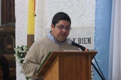 img_5368.jpg