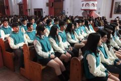 img_5376.jpg