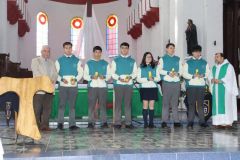 img_5380.jpg