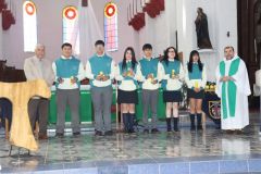 img_5382.jpg