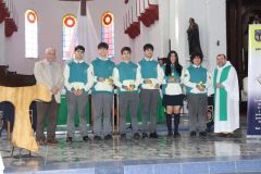 img_5385.jpg