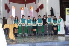 img_5387.jpg