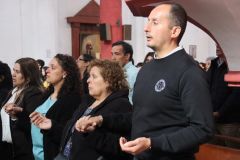 img_5396.jpg