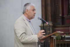 img_5400.jpg
