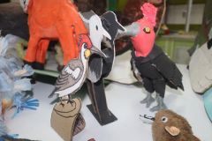 IMG_3780.jpg
