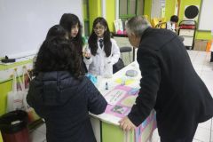 IMG_3789.jpg