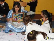 feria-leng-2.jpg