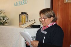 img_5263.jpg
