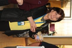 img_5281.jpg