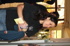 img_5283.jpg