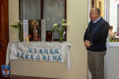 virgen-1.jpg