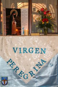 virgen-2.jpg
